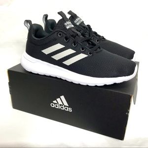 Adidas Lite Racer CLN K Sneakers BB7051 Size 5
